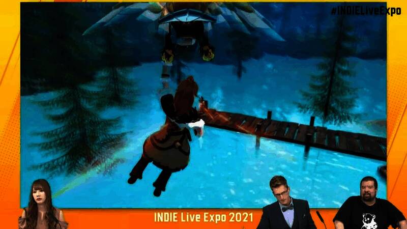 任天堂专利修改前后对比图，展示措辞变化与法律争议点