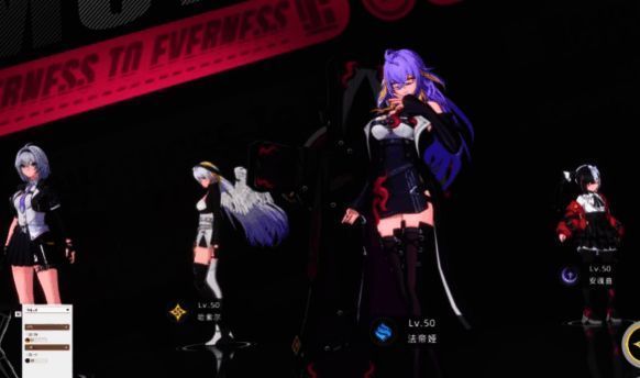 神射手利用地形掩体进行射击，躲避敌人攻击