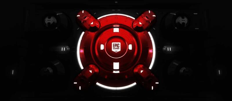 游戏封面展示军团战争TD2的标志性军团标志与塔防元素结合的视觉设计