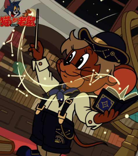 游戏场景调整示意图，展示泡泡机使用与墙缝刷新机制变化