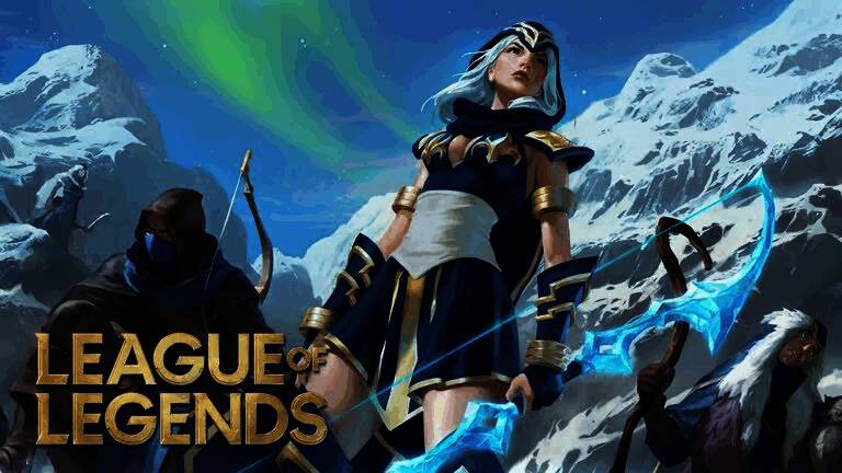 拳头游戏官网招聘信息页面截图,展示MMO项目招募职位