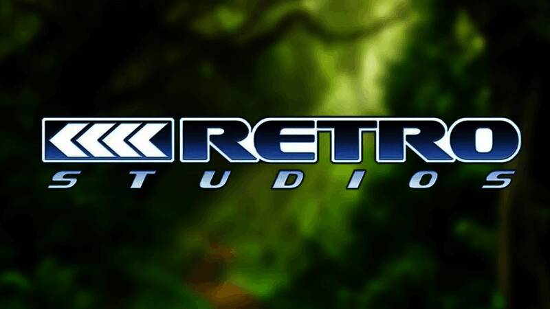 咚奇刚游戏画面与新商标注册信息对比图