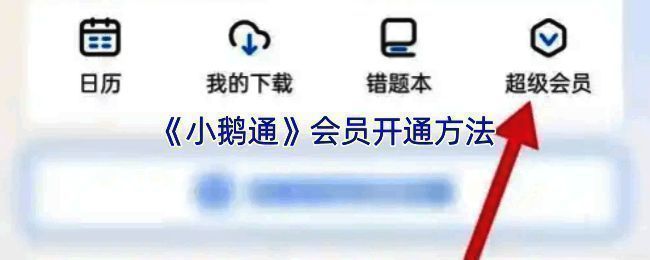小鹅通交易明细查看页面,展示订单编号、金额和时间等信息