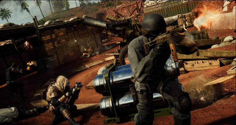 动视官方公告界面截图,显示要求玩家填写生日信息以符合社区规范