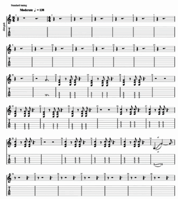 导出成功提示画面，显示已生成PNG格式乐谱文件