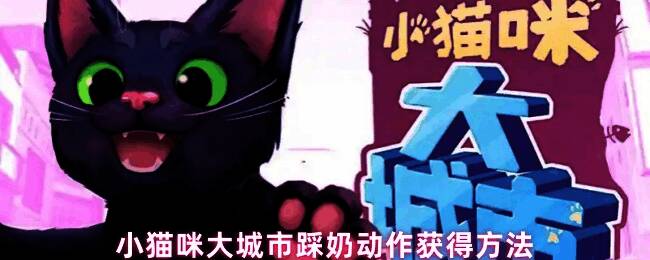 玩家在商店中与猫老大对话的场景,店内布置温馨,猫老大坐在柜台后神情严肃