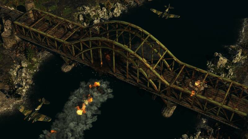 炮兵阵地发射瞬间,火炮齐射,火焰与烟尘喷涌