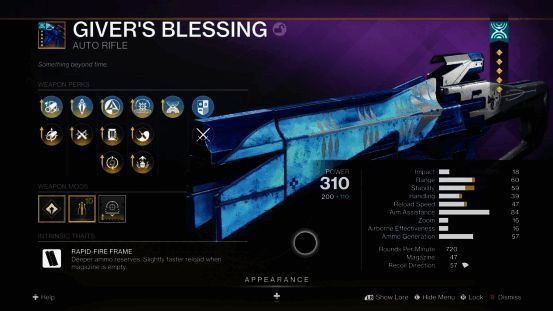 突袭‘永恒沙漠’场景概念图,六名守护者在沙暴中对抗巨型机械Boss,背景是崩塌的古代遗迹