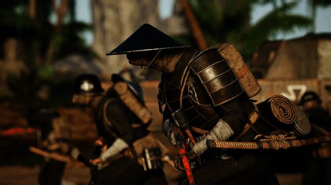 蜥蜴阵营在地下洞穴中集结部队,周围布满发光菌类与蒸汽喷口,展现出原始与科技交融的生态