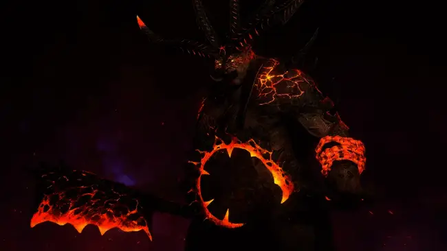 《暗黑破坏神4》总监Rod Fergusson在Xbox平台的游戏时长截图,显示总游玩时间超过60天,接近1500小时