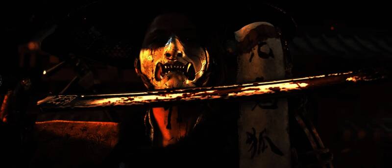 玩家讨论索尼游戏登陆PC的节奏加快,削弱主机独占吸引力