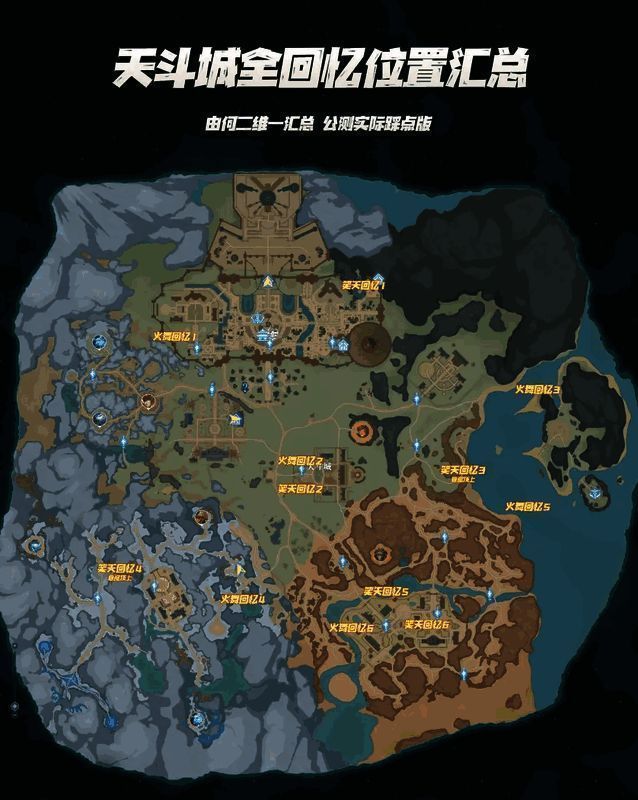 角色站在昏暗房间中,手中拾起一个发着红光的火影石刻,周围墙壁刻满火焰纹路