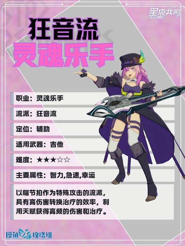 战斗界面中队友头顶出现护盾数值,灵魂乐手释放技能产生治疗光效