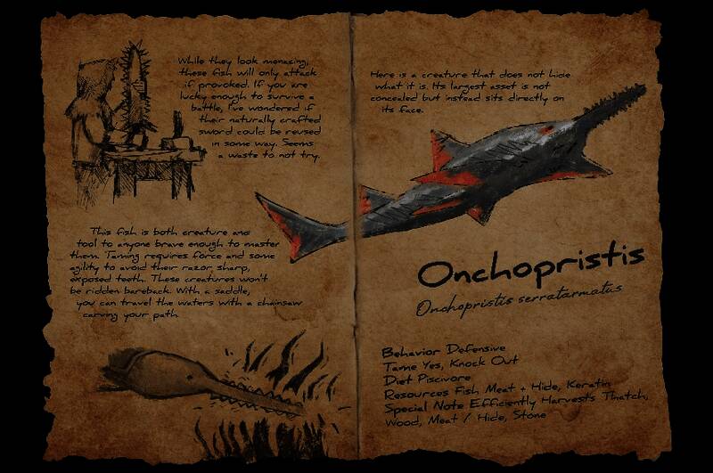 玩家骑乘装备鞍具的帆锯鳐在海底高速前行，背鳍高速旋转切割珊瑚礁，激起大量气泡与碎屑