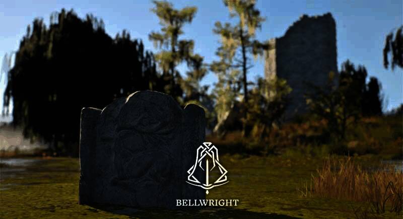 《颂钟长鸣》Discord模组频道截图,显示玩家正在讨论ModKit使用技巧与任务脚本设计