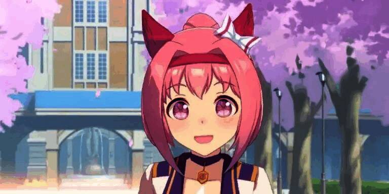 手机屏幕显示‘页面加载失败’的提示，背景是粉丝社群聊天记录刷屏‘春乌拉拉加油’