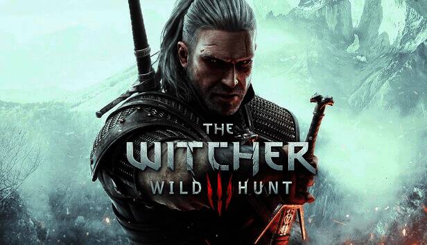 《刀剑神域》系列多款游戏封面拼图,展示即将从PS Plus下架的作品群像