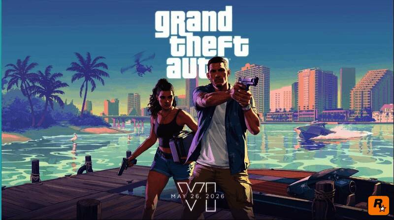 Rockstar Games官网招聘页面截图,显示营销本地化测试岗位已关闭,页面标注职位期限为12个月