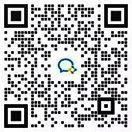 游侠对战平台二维码,扫码即可加入《七日杀》联机讨论群