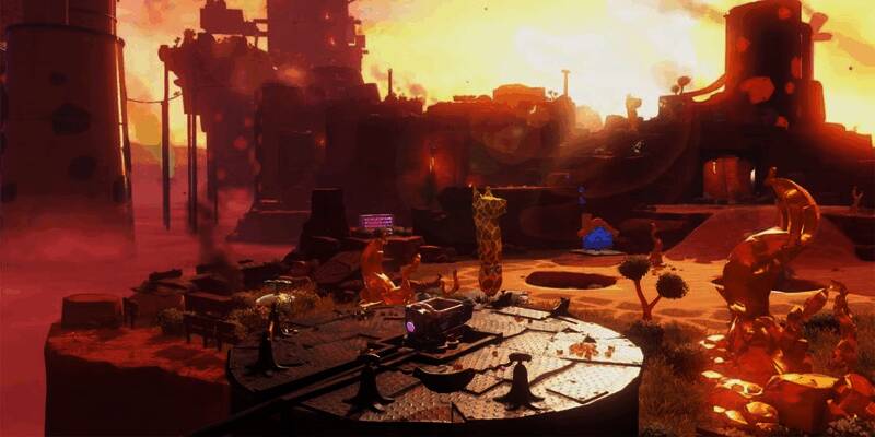 《咚奇刚：蕉力全开》在Switch初代与Switch2平台上的画面对比，植被密度与光影效果差异明显