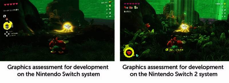 《咚奇刚：蕉力全开》开发团队工作照，成员正在讨论角色模型与场景设计