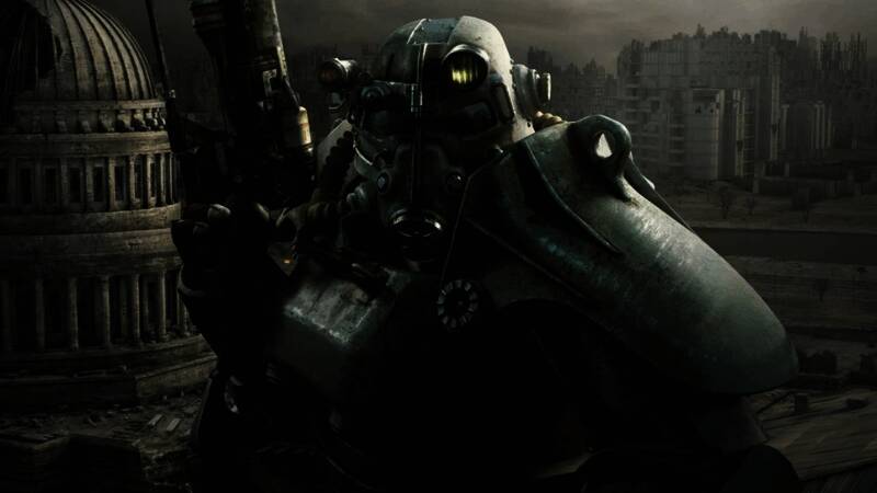 游戏内钓鱼界面展示,显示多种变异鱼类图鉴,包括发光鳗鱼和三眼鲈鱼