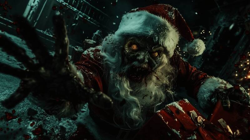 图表展示2025年Steam平台上使用生成式AI的新游戏占比达20%，数据可视化呈现AI在游戏开发中的分布情况