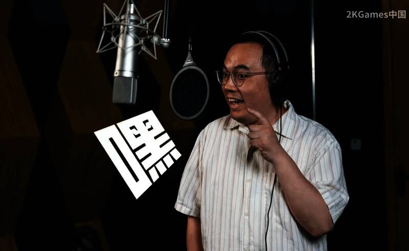 《无主之地4》实机战斗场景,维克丝释放火焰法术,敌人在爆炸中飞散