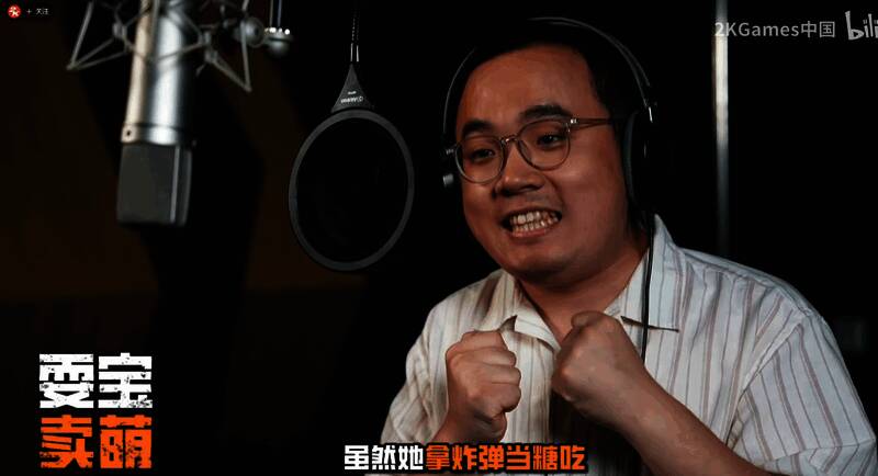 角色使用魔法符文开启隐藏通道,墙壁裂开露出神秘洞穴