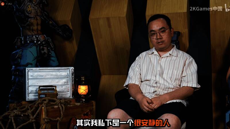 巨型Boss战场景,团队合力对抗外形狰狞的机械巨兽