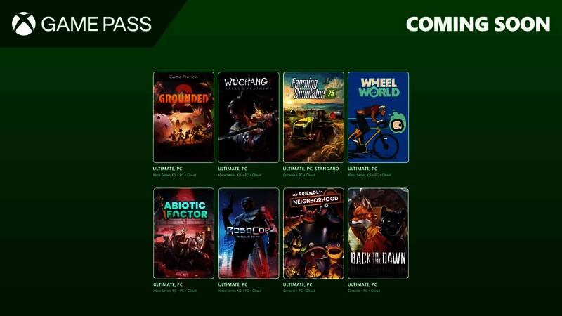 《明末:渊虚之羽》游戏画面展示,角色身着明代风格铠甲持剑迎敌,背景为阴暗破败的古庙,氛围压抑神秘