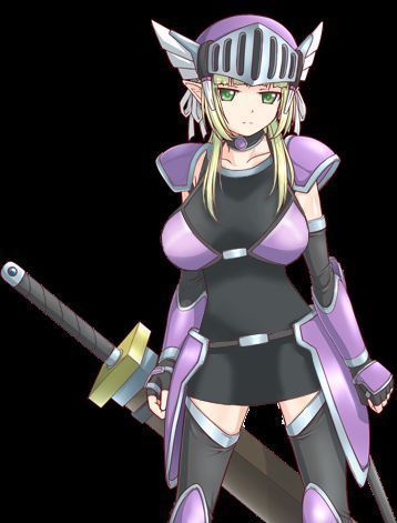 玛丽角色立绘,身穿破旧斗篷,银发微扬,眼神中透露出倔强与温柔