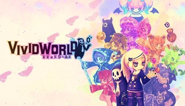 《灵动世界》地下城探索画面,角色化作宝石环绕主角,氛围神秘