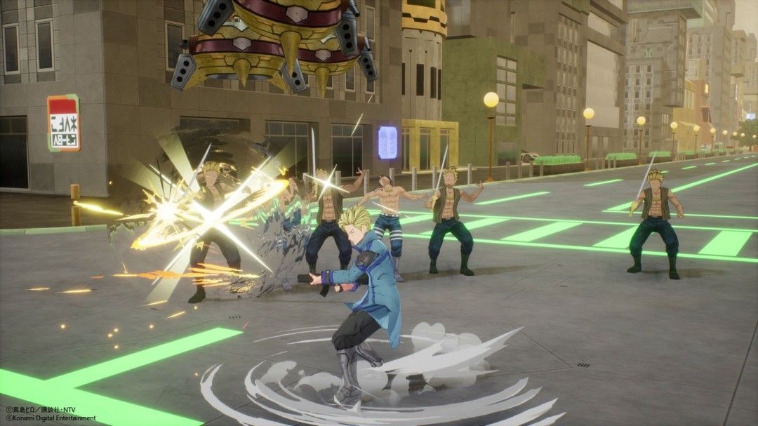 游戏菜单界面展示,包含任务日志、角色能力树与收藏图鉴系统