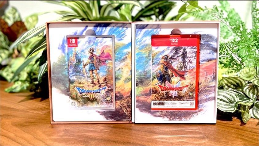 游戏城镇场景全景截图,展现HD-2D技术下的细腻像素建筑与动态天气系统,居民NPC在街道上行走,氛围感十足