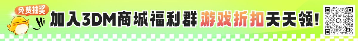 美军28人步兵小队在城市废墟中展开战术推进,队员分工明确,掩护与突击动作协调