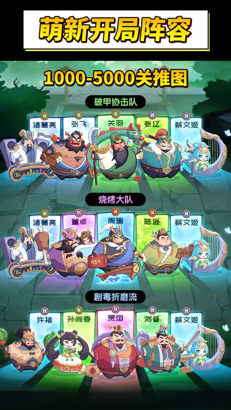 高难关卡战斗画面，玩家队伍正在对抗巨型BOSS，技能特效华丽