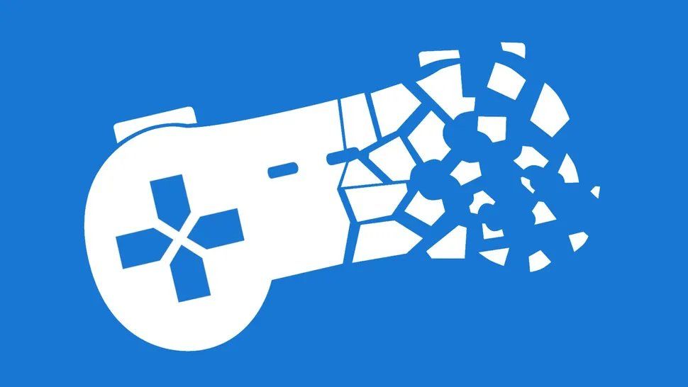 欧洲议会副主席Nicolae Ștefănuță在视频中支持停止扼杀游戏运动,呼吁保护玩家数字所有权