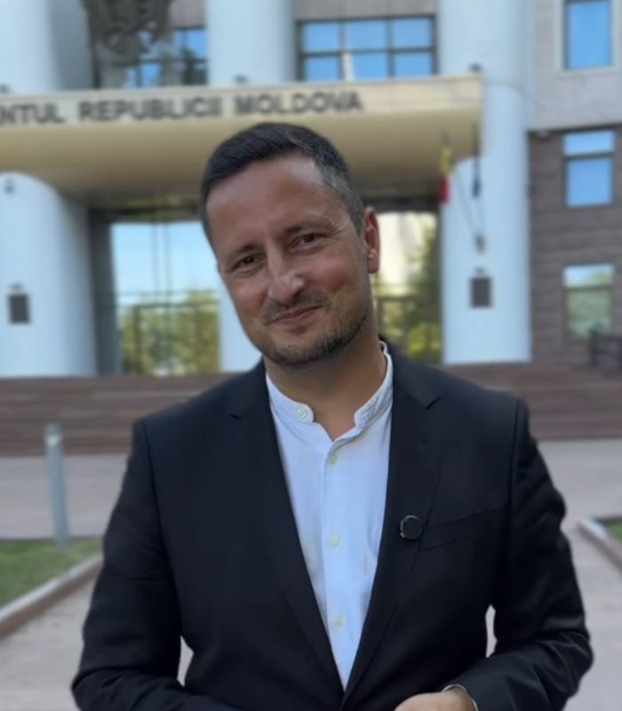 停止扼杀游戏运动联署页面截图,显示支持人数已突破百万大关