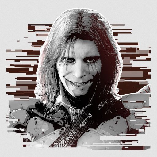 游戏内知识库界面展示,玩家正在查看母佑社区入口密码的提示信息