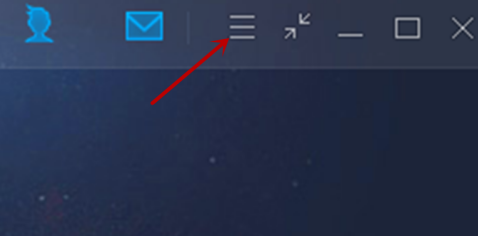 工具箱入口界面，列有多个功能模块，其中‘网络加速’位于显眼位置