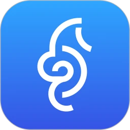 游戏界面显示遗物选择界面，光标正指向‘开局携带石剑钥匙’选项，背景为灰雾弥漫的交界地