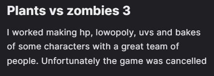 概念艺术图展示未来风格的僵尸形象，身着机械装甲，头部带有发光装置，背景为夜晚的都市街道