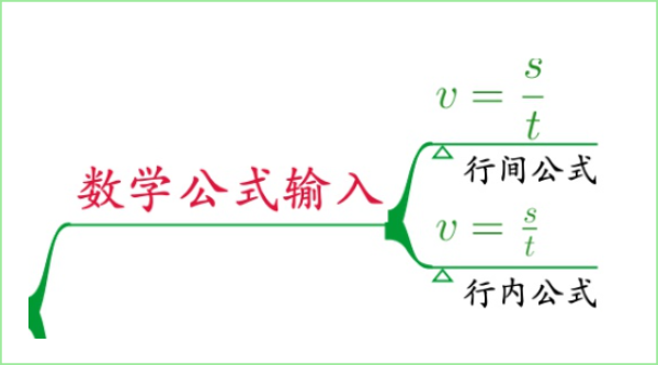 Freeplane主界面截图，左侧为树状思维导图结构，右侧工具栏高亮显示'编辑'与'节点属性'选项，界面简洁专业