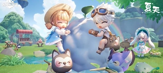 游戏内送货任务界面特写,屏幕上显示三份待选订单,其中一份标注‘金币+180’并高亮闪烁,角色头顶冒出感叹号气泡