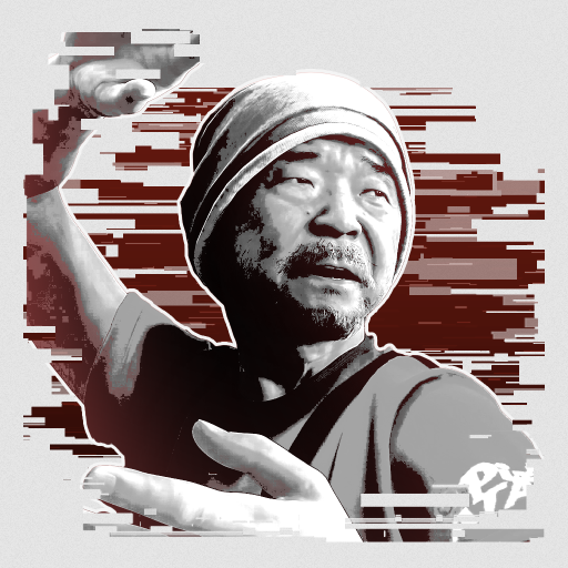 《死亡搁浅2》游戏内彩蛋场景:昏暗地下厨房中霓虹‘PIZZA’灯牌闪烁,中央巨型石窑烤炉冒着热气,主角站在炉沿边缘准备起跳,头顶浮现‘披萨大厨竟是你’奖杯光效