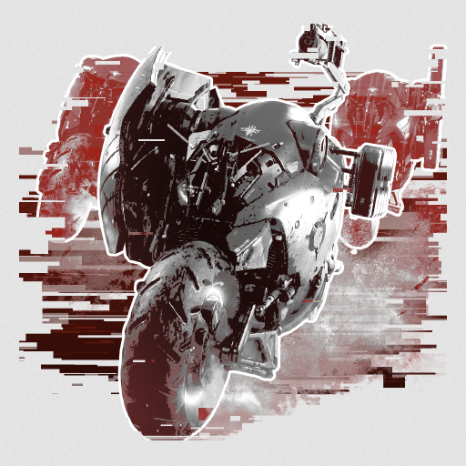 奖杯解锁特写画面:金色‘无头骑士揭秘’徽章在暗色背景中缓缓旋转,下方浮现小岛工作室标志性绳索缠绕动效