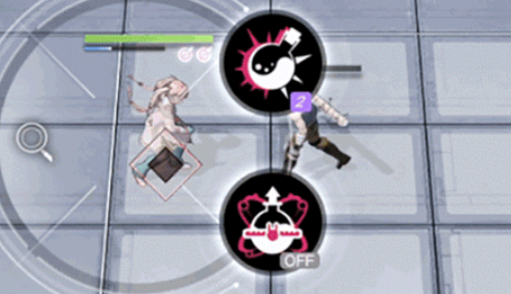 实战战报截图:萨妮单人通关‘蚀刻回廊’高难层,屏幕中央显示‘破核完成率100%’与‘能量循环效率+37%’金色成就徽章