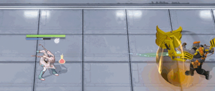 角色档案卡高清图:萨妮半身像居中,左侧标注‘危·法术·破核’三大标签,右侧动态展示其技能链‘灼烧→集中试爆→置换强化’的流畅衔接示意图