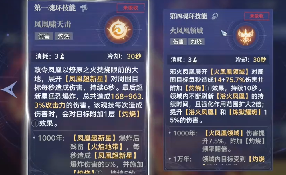 多场景实战数据看板：左侧显示秘境通关耗时对比柱状图，右侧为BOSS战破防时间折线图，底部滚动播放玩家实战精彩集锦片段